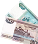 tgn.nec-fix.ru | Акция сервиса. Платим 1500 рублей за ремонт техники NEC в Таганроге